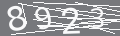 capsa